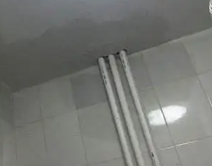 安多卫生间漏水检测电话