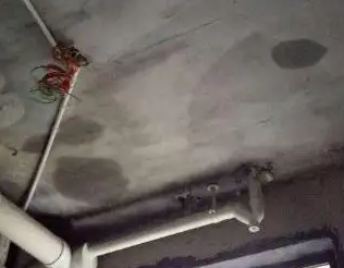 安多漏水维修电话