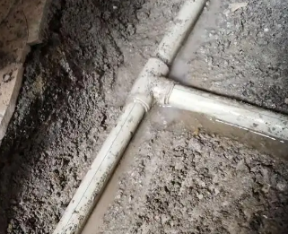 安多漏水维修电话