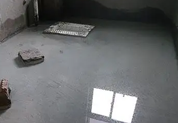 安多卫生间漏水检测多少钱
