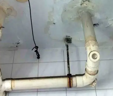 安多卫生间漏水检测多少钱