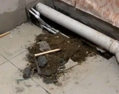 安多卫生间漏水检测哪家好