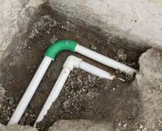 安多卫生间漏水维修公司为您专业分享下安多水管维修多少钱