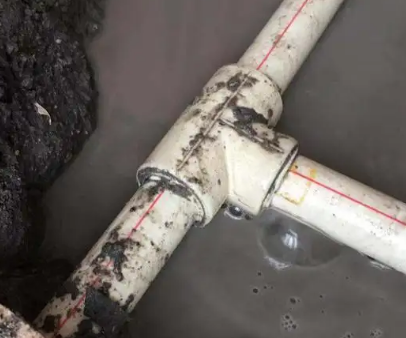 安多卫生间漏水检测哪家好