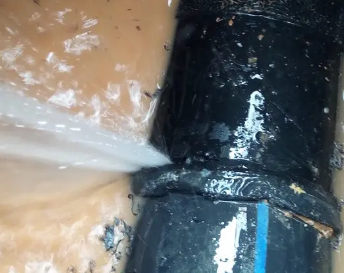 安多漏水维修价格明细
