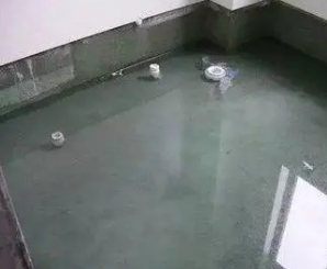 安多卫生间测漏水哪家好