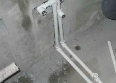 安多查漏水多少钱