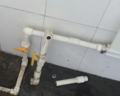 安多查漏水哪家好