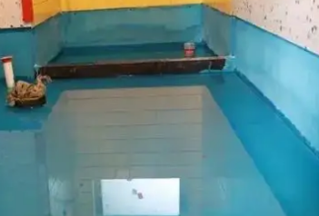 安多卫生间防水多少钱