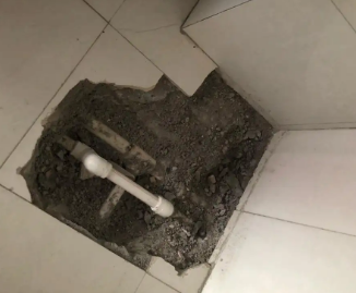 安多查漏水哪家好