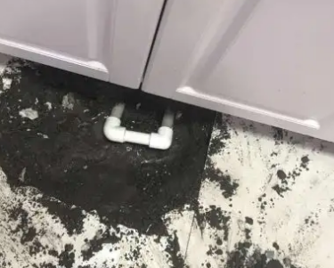 安多查漏水哪家好