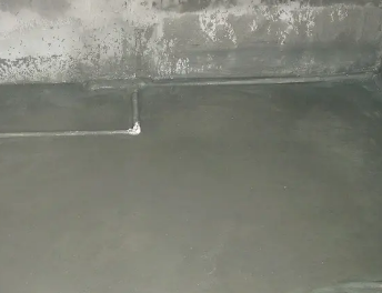 安多卫生间漏水检测哪家好