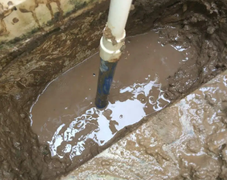 安多卫生间漏水维修公司为您专业解答一下安多查漏水的原因