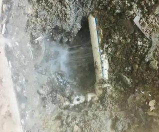 安多查漏水哪家好
