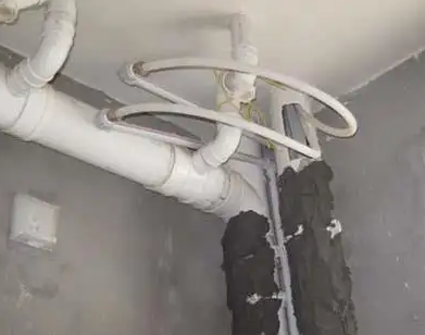 安多水管维修哪家好
