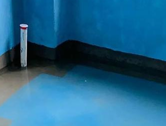 安多卫生间防水多少钱