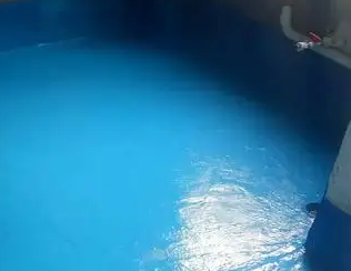 安多卫生间防水哪家好