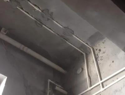 安多卫生间漏水维修技术的依据是什么