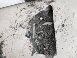 安多卫生间漏水检测哪家好