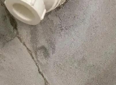 安多卫生间漏水检测哪家好